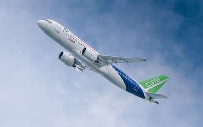 2 A7403872-Enhanced-NR-Edit.jpg